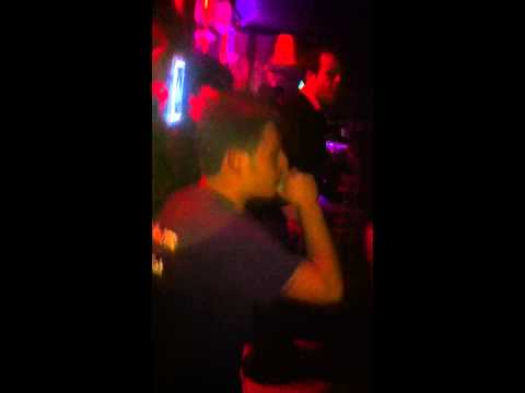 Noga ft Ghetto - Fast 