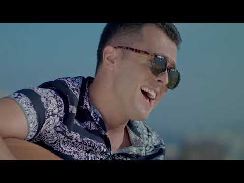Korab Shaqiri - Jeto