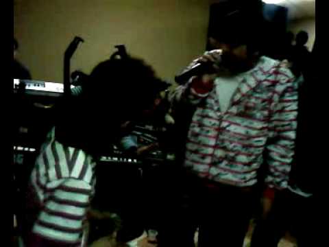 Avdi-Avdiu-Tallavapereminin