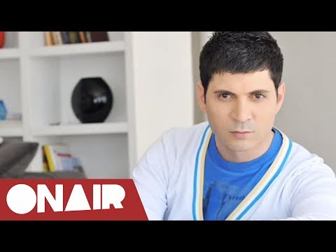 Sefe Duraj - Rri me Mu