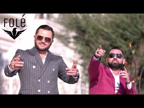 Bes Kallaku ft Imbro Manaj - Ca mke bo