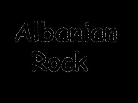 Arber Elezi - Pse ty te doja