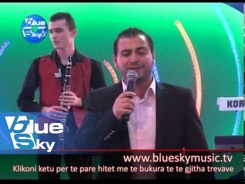 Fatmir Elezi - Trathtare, sa me ka marre malli me 