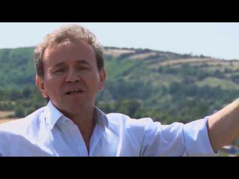  Shaqir Cervadiku - Mergimtar e mergimtare 