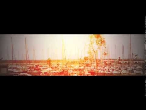 Ardian Bujupi - Im Feeling Good 