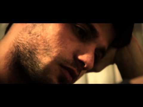 LRC - Ndjenje e semure