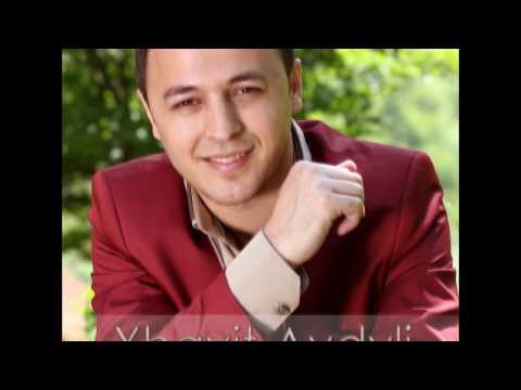  Xhavit Avdyli - Spo kam saber ma me prit 