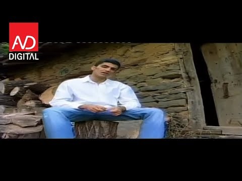 ERMAL FEJZULLAHU - Nena loke