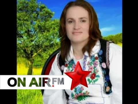  Naxhie Bytyqi - Zo Ku Te Kam Moj Qiteli 