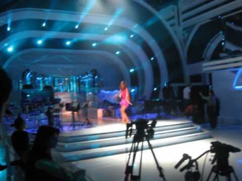 Liria Brenda Teje  Kenga Magjike 