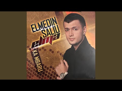 Elmedin Saliu - Vjen dita edhe per mu 