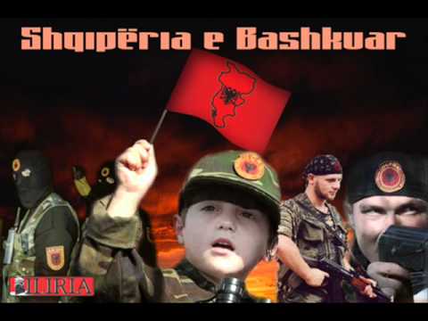 Mensur Kardiu - Shehid Per Allahun