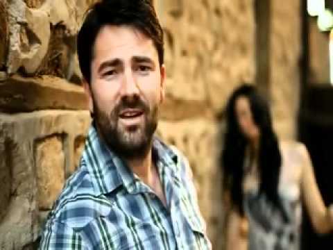 Shkodran Tolaj - Moshatarja