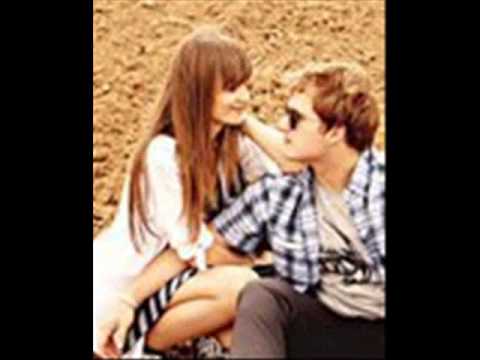 Ex B ft Kusha - Dy Lotet e Fundit