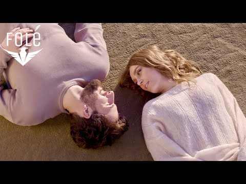 Venera Lumani x Lind Islami - Gjysma Ime