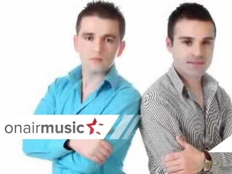 Agroni dhe Lali - Shota 