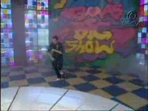 Ardi Rexhepi - Nje pik loti 