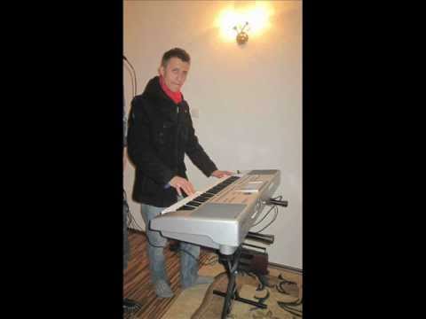  feduard Zikolli - Ritmi ne zemer 2