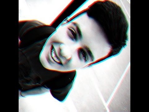 Kusha - Pa Ty Bota Ska Kuptim 