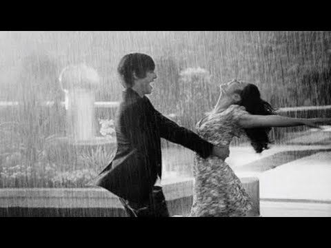 Tina - Pse po ik prej meje 2o