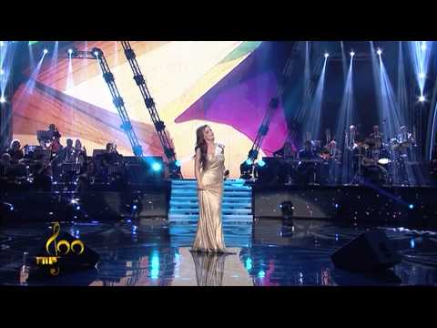 Alberije Hadergjonaj - Loqka jem