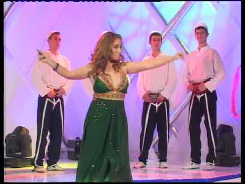 Majlinda Kryeziu - Se Meriton