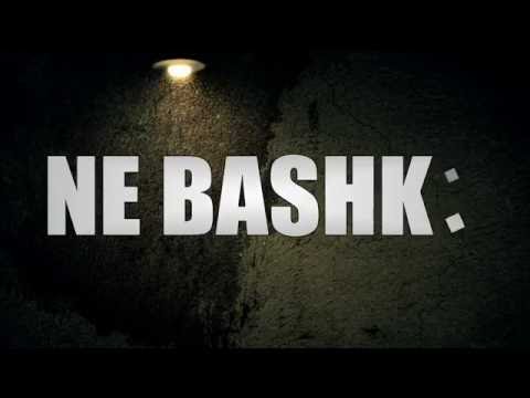 Lyric Master - Secret Love