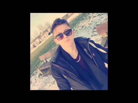 Duli debreshi live per Ty