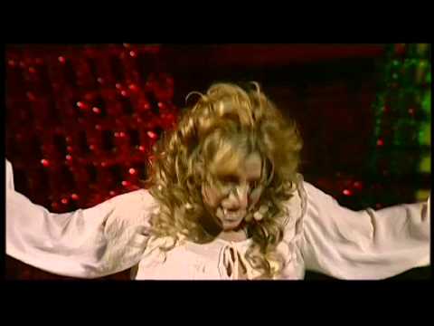 Fitore Sheshivari - E di 