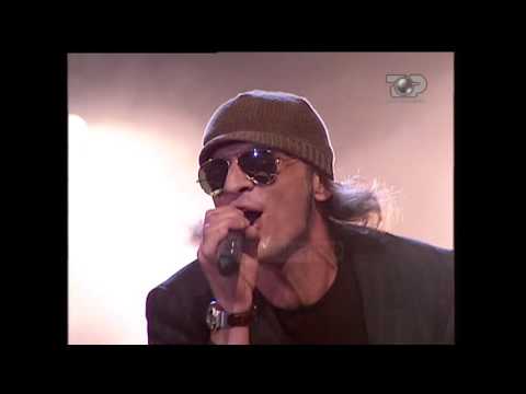 Xuxi - Mos me ndalni