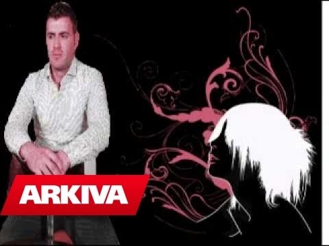 Leonard Islami - Shum net pa ty i kalova 