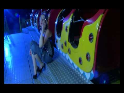  Ernis Cili - Sa Prane 