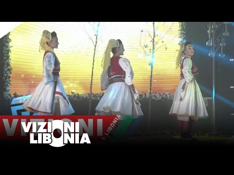 Afrim Uka - Hajde Zemer 