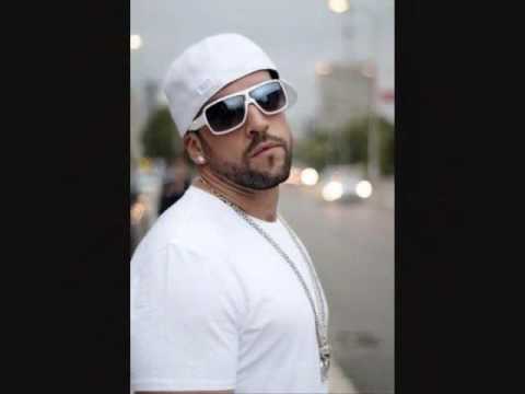 Dj Blindi vs Aferdita demaku  - Zemer (Club Remix)