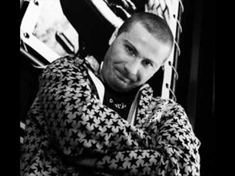 Kaos feat Lyrical Son  Mc kresha - Krejt Njejt