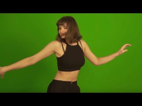 B2N ft Niko - Po festoj se jena nda