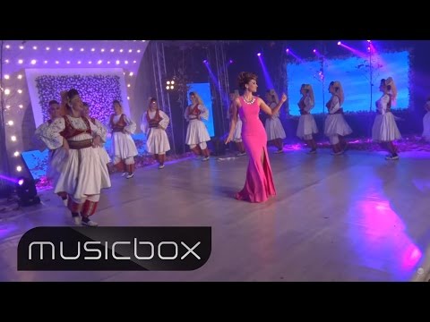 Mera Zymeri - Ani Ani 