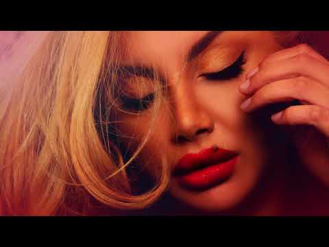 Ciljeta - Nuk te them dot lamtumire