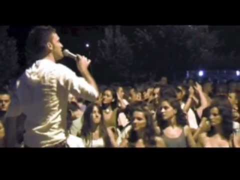 Smail Puraj - Nusja moderne