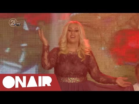 Gili - Misat e diaspores 