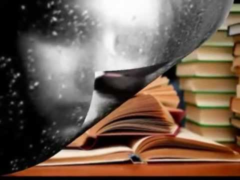 Ardit Gjebrea-Kur te jesh merzitur shum