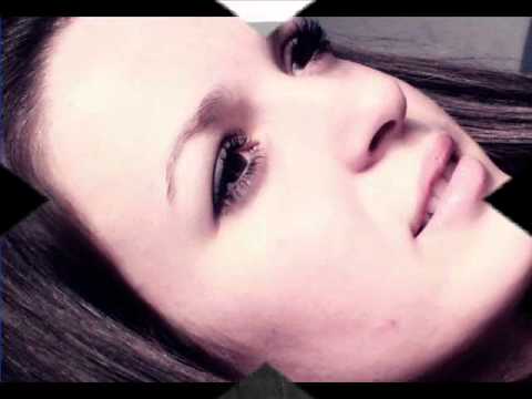 Over Star Ft Arusha  DjKusha - Koha e Vjeter