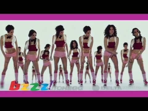 DaGhost - Majt Djatht Remix 