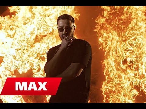 Gent Fatali - Zemer e thyme