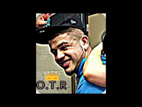  Noizy - Mos me Rej mu 