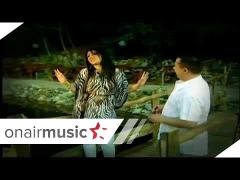 Gazi , Linda , Buqja - Bay bay bay