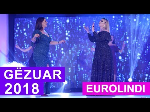 Valbona kryeziu - Me mindilin 