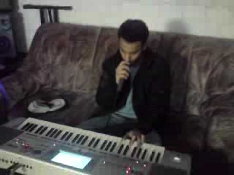 Vw  Xhet - Spari her