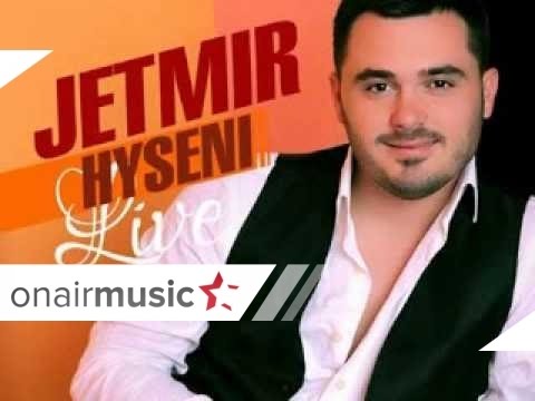 Jetmir Hyseni - Sa e sa vite 3