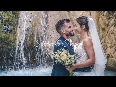 Florian Beqiri x Lule Mustafa - Potpuri -Live Op Labi Party